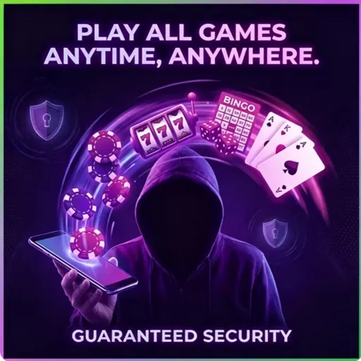Panduan Pasang briototo APK di Android